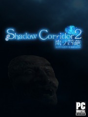 Shadow Corridor 2