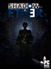 Shadow of Ether