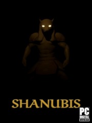 Shanubis