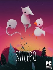 SHEEPO