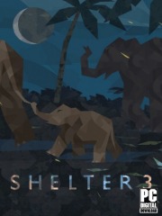 Shelter 3