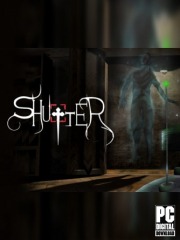 Shutter