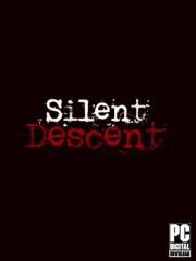 Silent Descent