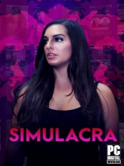 SIMULACRA