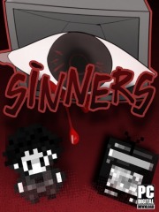 SINNERS