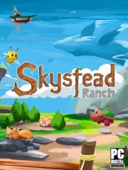 Skystead Ranch