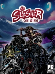 Slasher: Origins