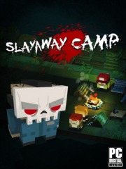 Slayaway Camp