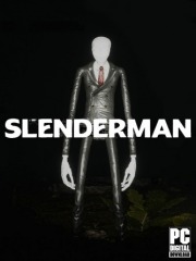 Slenderman