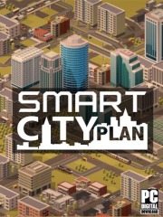 Smart City Plan