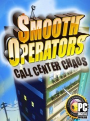 Smooth Operators