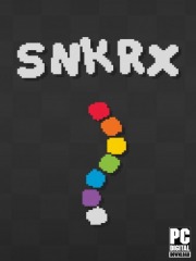 SNKRX