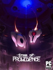 Star of Providence