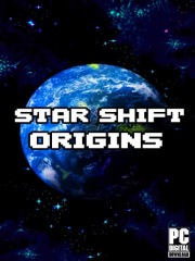 Star Shift Origins