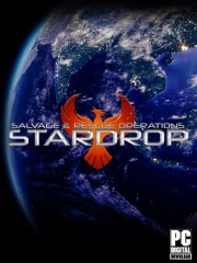 STARDROP