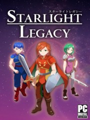 Starlight Legacy