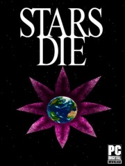 Stars Die