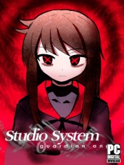 Studio System : Guardian Angel