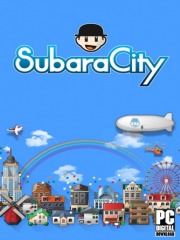 SUBARACITY