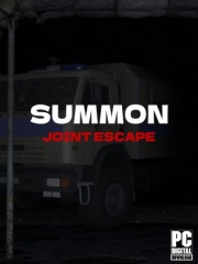 Summon: Joint escape