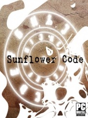 Sunflower Code