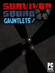 Survivor Squad: Gauntlets