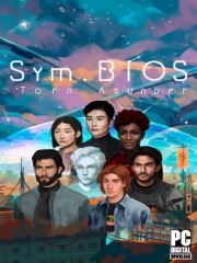 Sym.BIOS: Torn Asunder