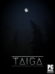 Taiga