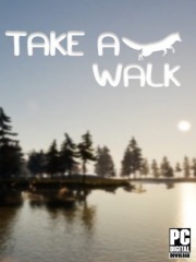 Take a Walk