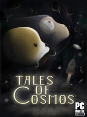 Tales of Cosmos