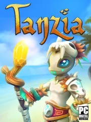 Tanzia