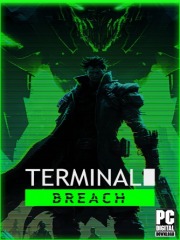 Terminal Breach