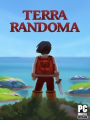 Terra Randoma