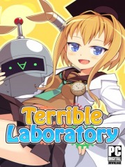 Terrible Laboratory