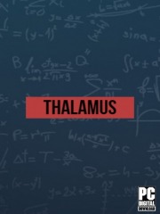 Thalamus