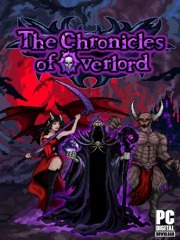 The Chronicles of Overlord