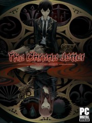 The Chrono Jotter