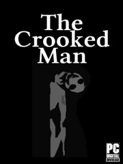 The Crooked Man