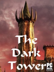 The Dark Tower