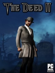 The Deed II