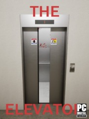 The elevator