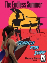 The Endless Summer - Search For Surf