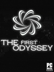 The First Odyssey