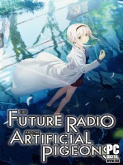 The Future Radio and the Artificial Pigeons