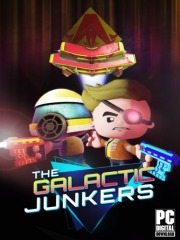 The Galactic Junkers