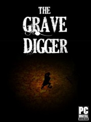 The Grave Digger