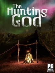 The Hunting God