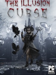 THE ILLUSION: CURSE