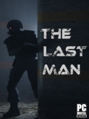 The Last Man