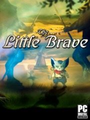 The Little Brave